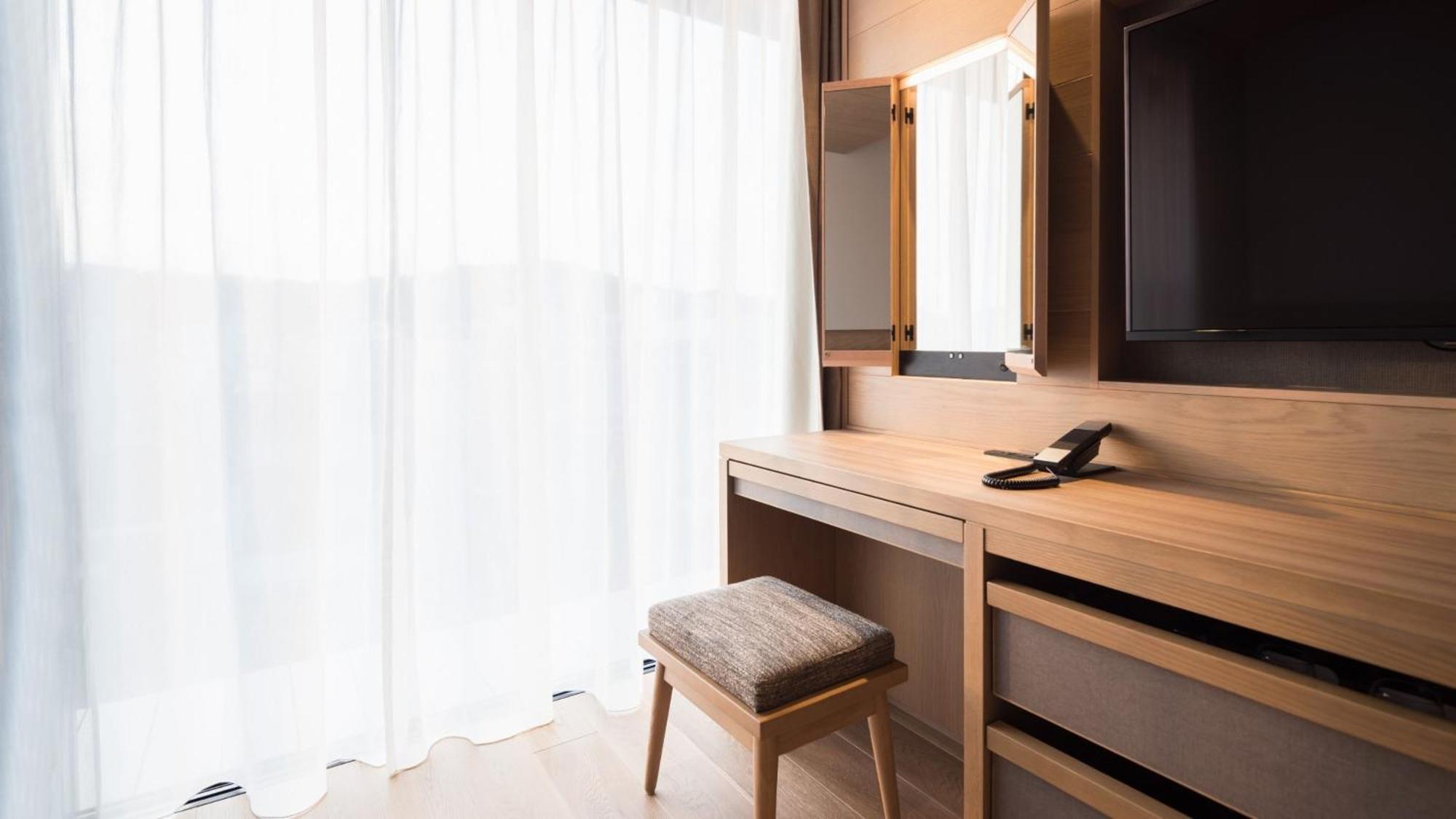 Hotel Metropolitan Kamakura Kamer foto