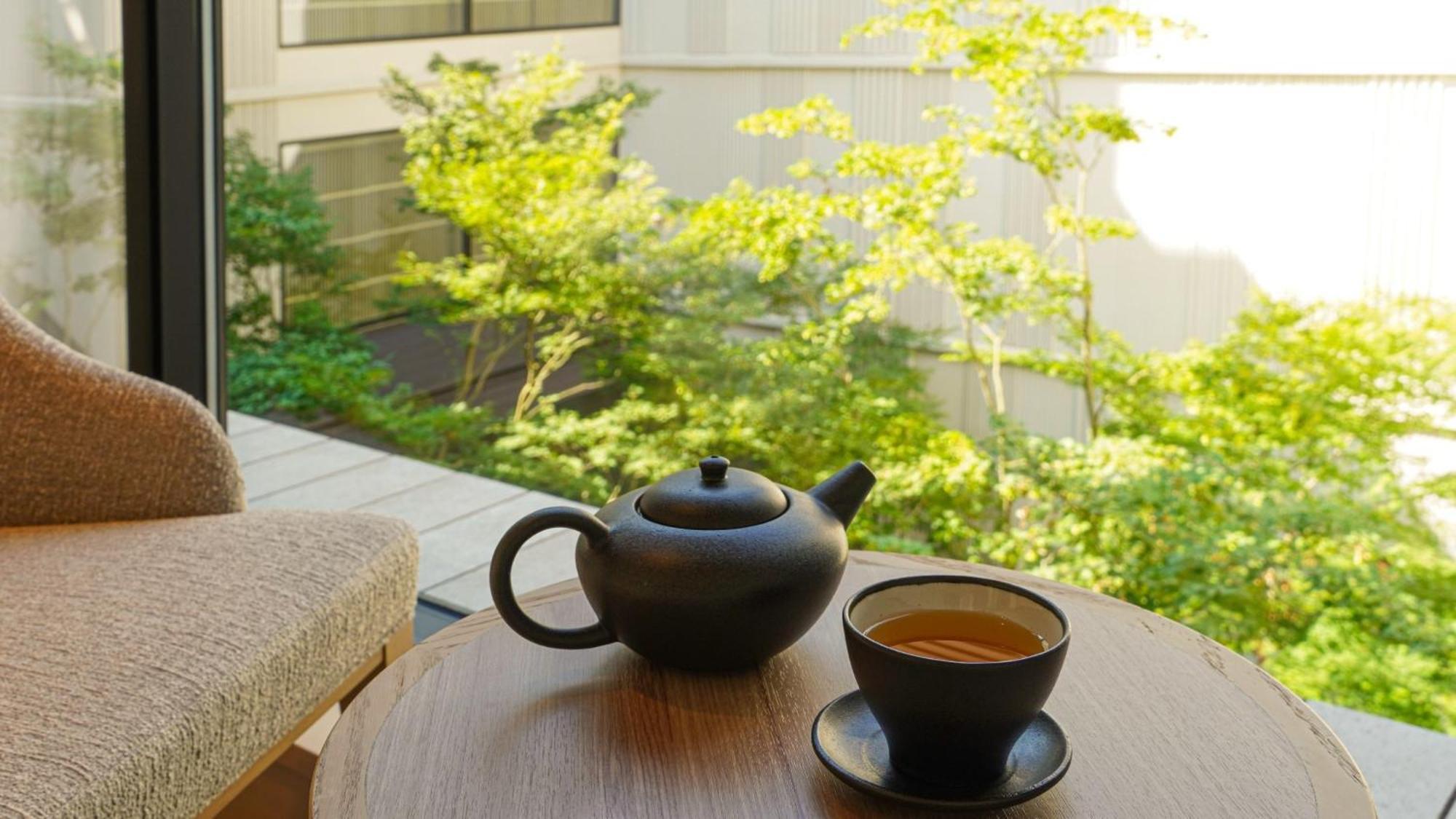 Hotel Metropolitan Kamakura Kamer foto
